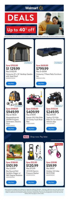 Walmart
